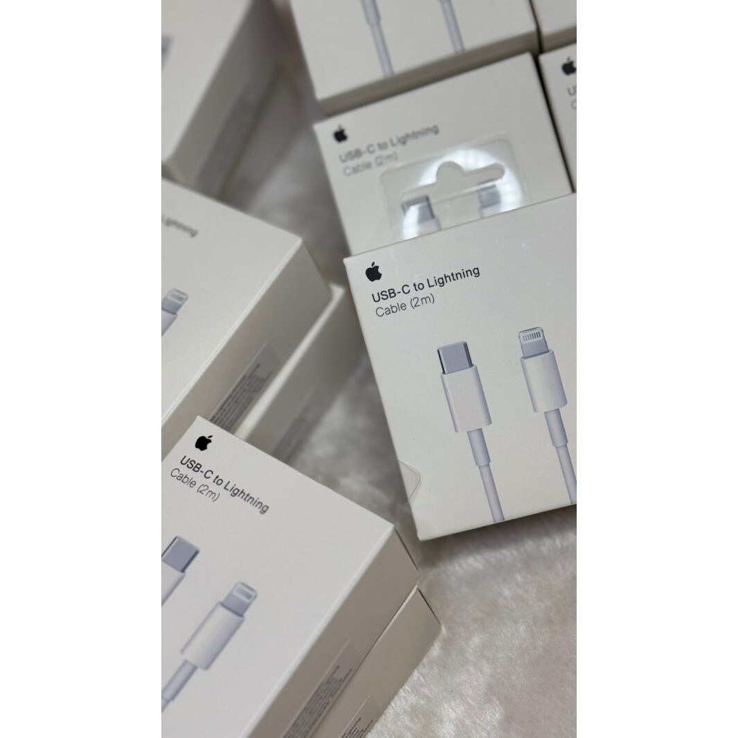 <p><strong>20W快充組</strong></p>